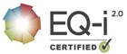 EQ-i