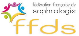 Fédération Française Sophrolohie