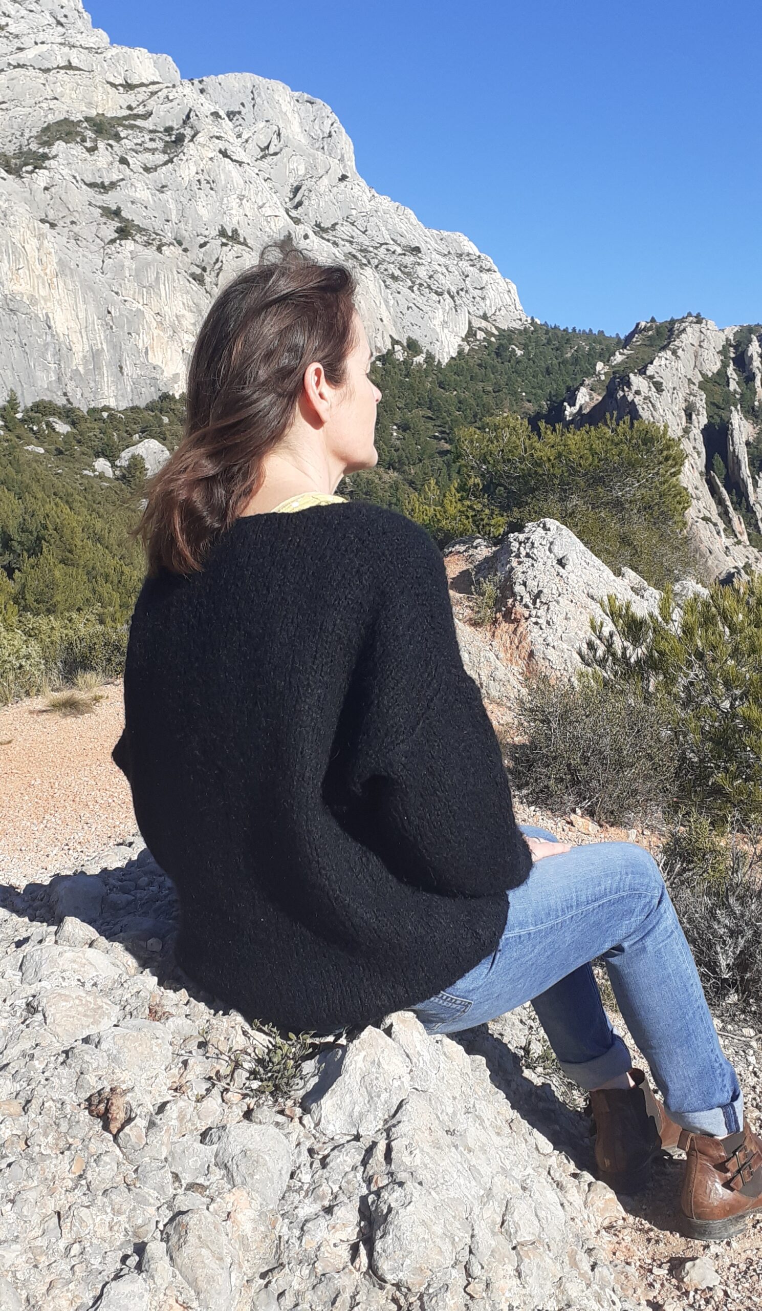 copie sev
