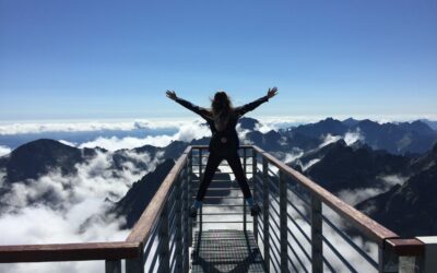 Reprendre confiance après un échec