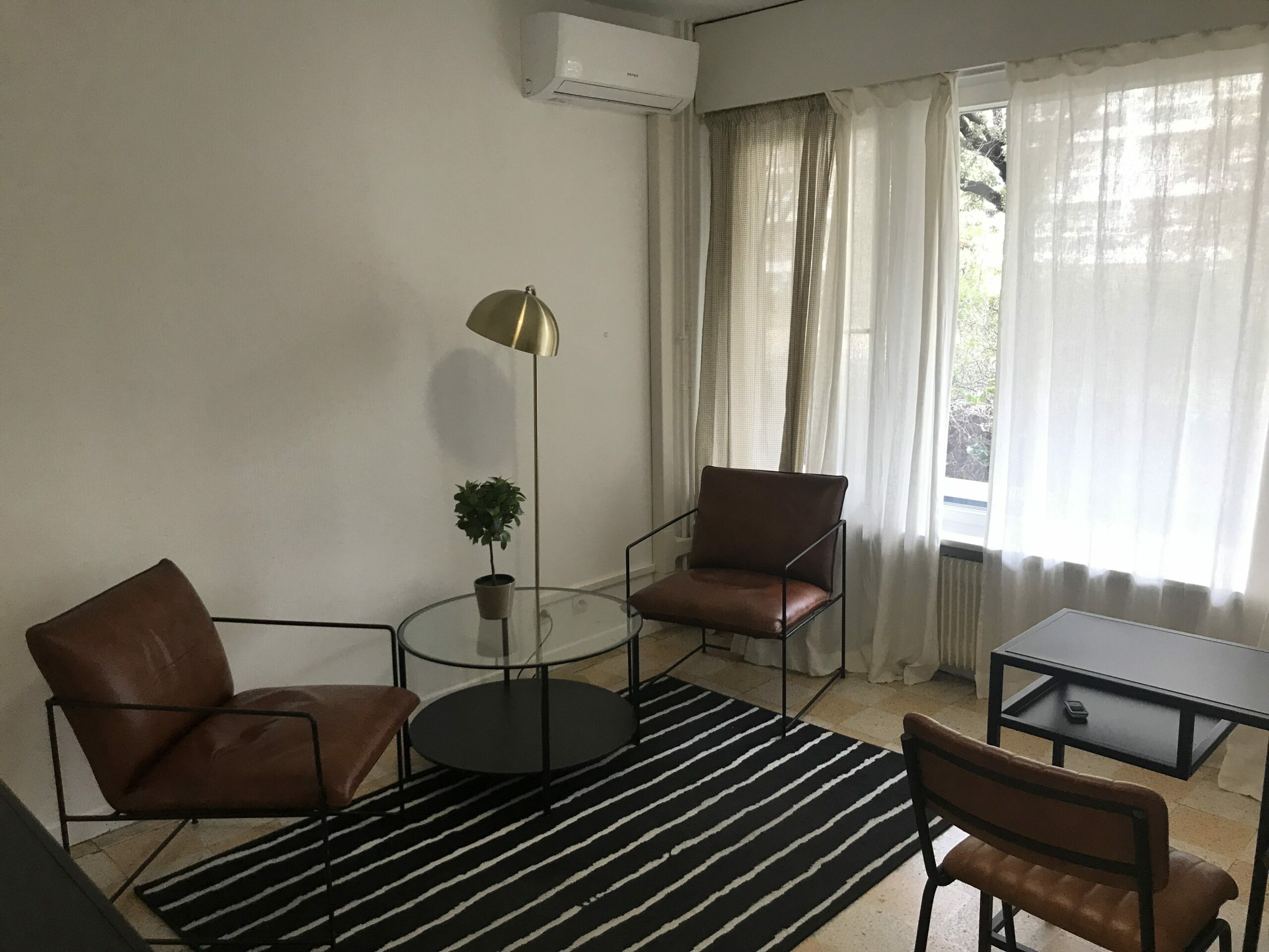 bureau sophrologie